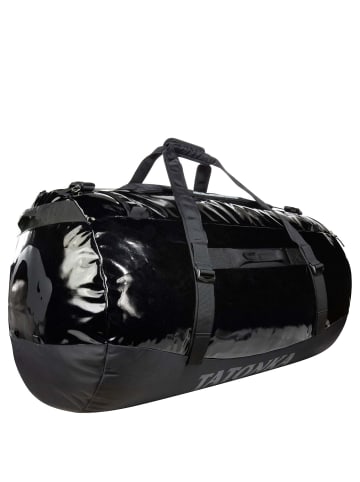 Tatonka Barrel 130 - Reisetasche 82 cm (black) in schwarz