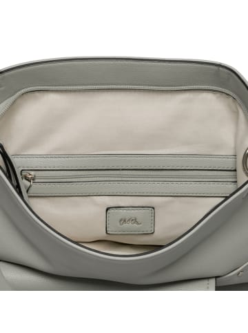 ara Shopper 16-21104 in gruen