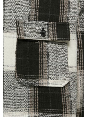 Only&Sons Jacke 'ZACK' in schwarz