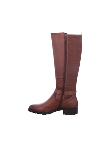 Tamaris Stiefel in braun