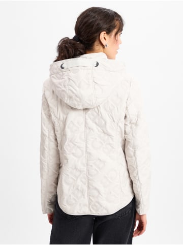 Gil Bret Steppjacke in sand