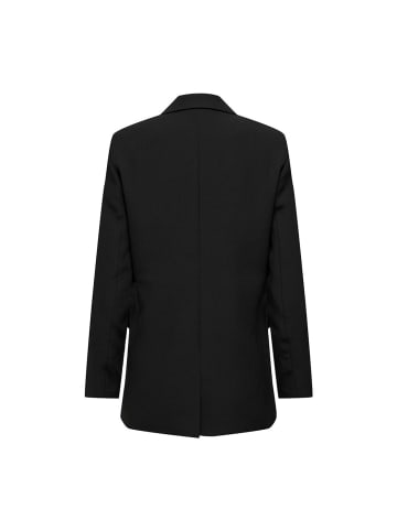 ONLY Blazer in Black