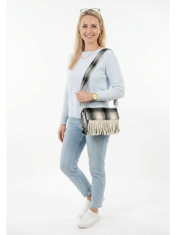 SURI FREY Umhängetasche SFY Philly in black