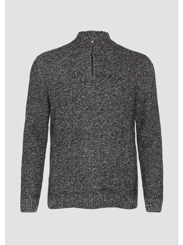 s.Oliver Strickpullover in 99W1_schwarz