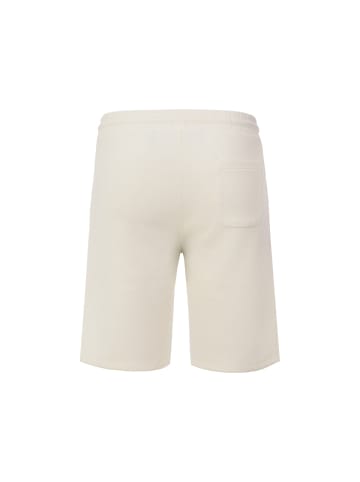Karl Lagerfeld Shorts 705401 in beige