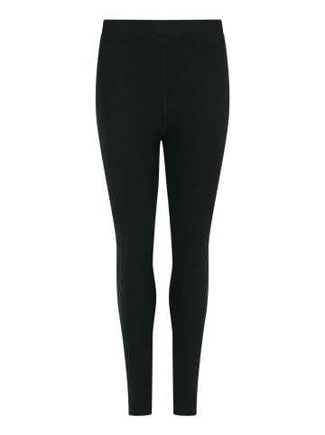 Protest " PRTClaire in True Black