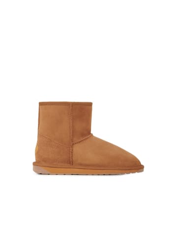 EMU Australia Stiefel EMU in Braun