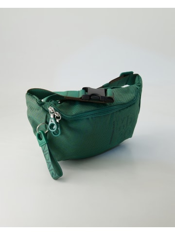 Mandarina Duck Handtaschen in Grün