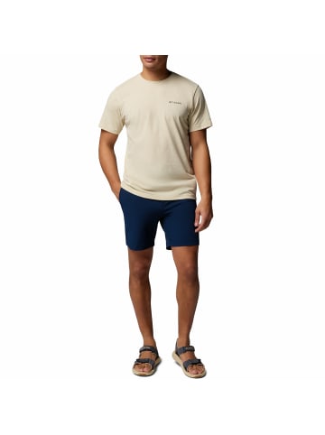 Columbia Thistletown Hills™ T-Shirt in Beige