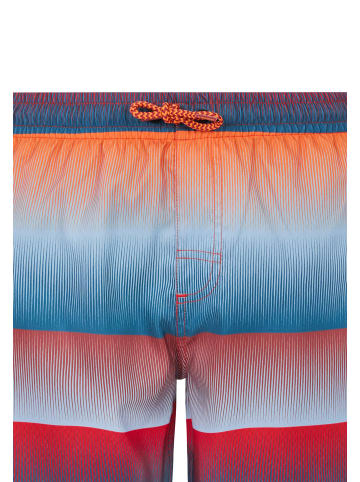 Protest " PRTRay JR in Scarlet Red