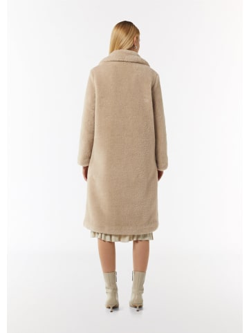 comma Outdoor-Mantel in 8450_sandstein