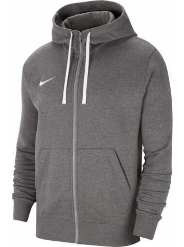 Nike Sweatjacke für Herren in weiß
