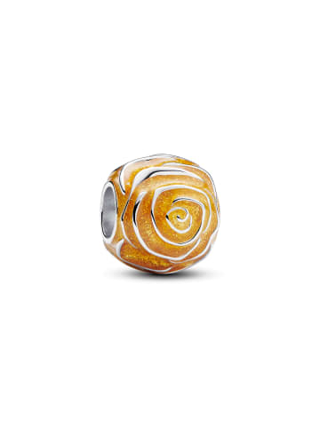 Pandora Silber Charm