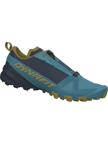 DYNAFIT TRAVERSE GTX in Blau3026