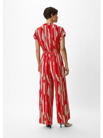 comma Overall in 30A1_preiselbeere