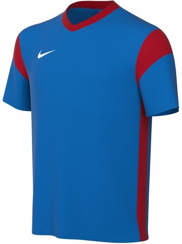 Nike Trikot für Mädchen in uni