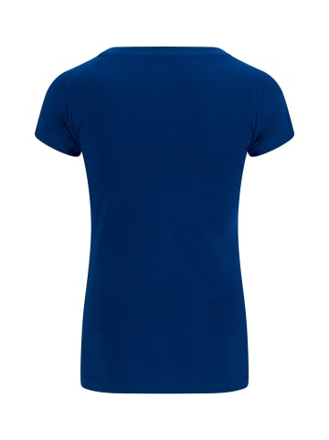 ONOMATO! T-Shirt The Way of Water in Blau