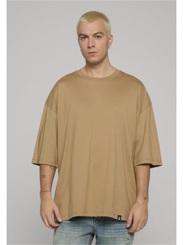 2Y Premium T-Shirt in mink