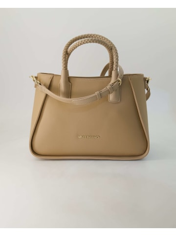 Valentino Bags Handtaschen in Beige