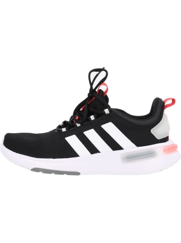 adidas Sneakers Low in core black/ftwr white/grey fou