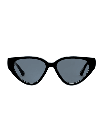 ECO Shades Sonnenbrille Messina in schwarz