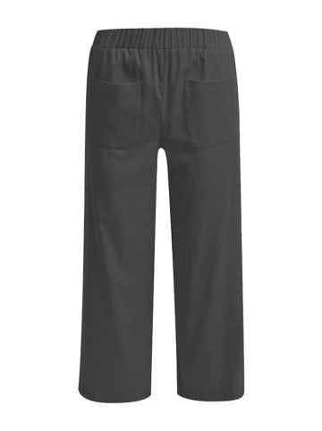 Smith & Soul Hose & Shorts für Damen in grau