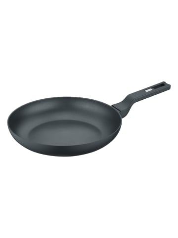 Berndes b.smart Bratpfanne (ohne Deckel) in schwarz