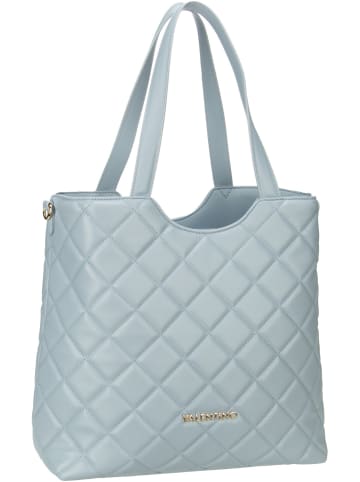 Valentino Bags Shopper Ocarina K46R in Polvere