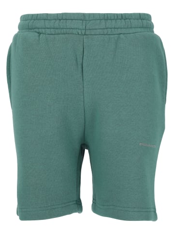 Endurance Shorts Glakrum in 3159 Sea Pine