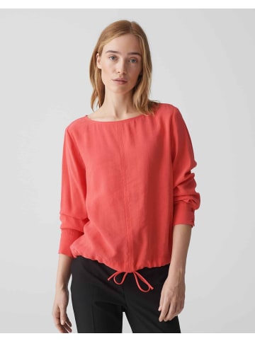 OPUS Longbluse für Damen in kombi