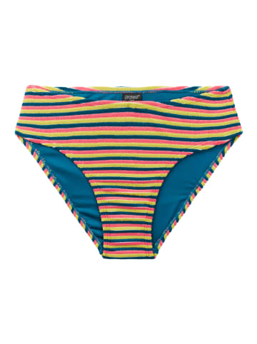 Protest " MIXCelebad in Guava Pink