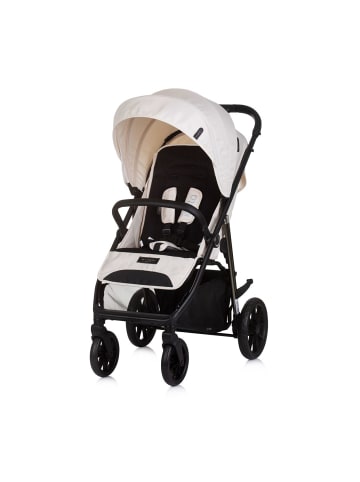 Chipolino Kinderwagen Buggy Insta in natur
