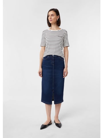 comma Rock in 58Z4_dunkelblau