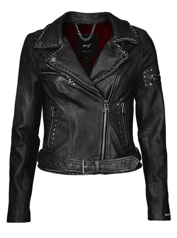 Maze 4201939 Spicer Spicer in schwarz