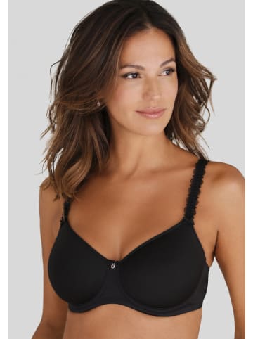 nuance Minimizer-BH in schwarz