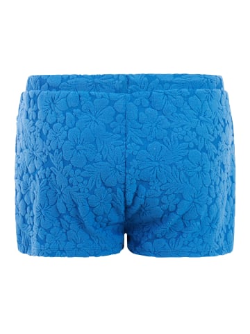 Protest " PRTTeddy JR in Gladio Blue