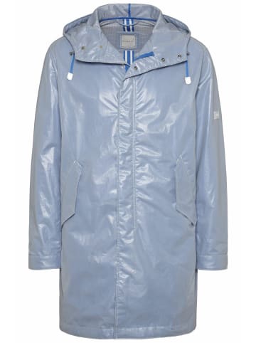 Bugatti Parka in blau