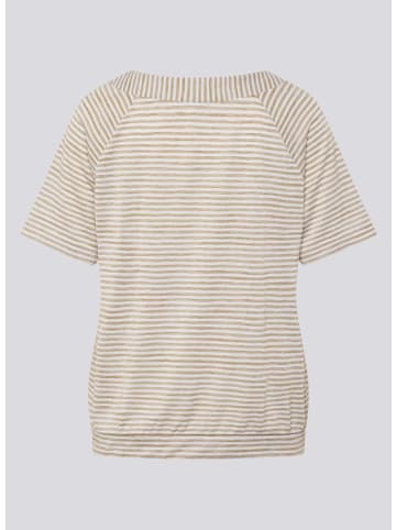Rabe T-Shirt in Grün