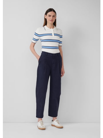 s.Oliver Hose in 5959_navy