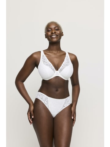 Prima Donna Sets für Damen in uni