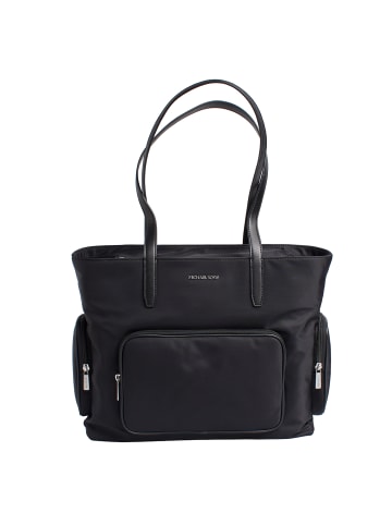 Michael Kors Umhängetasche in Black