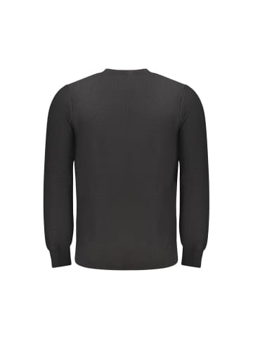 BOSS Strickware Schwarz