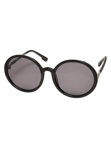 Urban Classics Sonnenbrillen in black