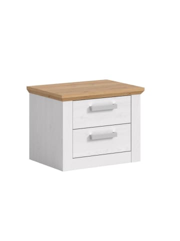 ebuy24 Lärche 56 x 39 cm