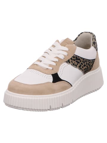 Tamaris Sneaker in beige