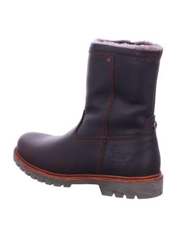 PANAMA JACK Boots in braun