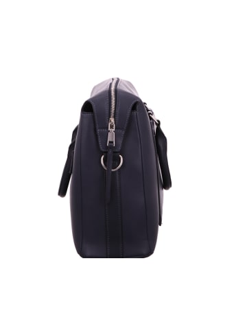 Gabor Handtasche in beige
