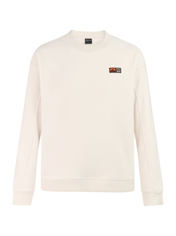Protest " PRTHawks in Kit Offwhite