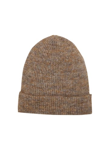 Fransa Beanie FRSANDY ACC 1 in braun