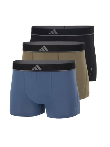 adidas Trunk Active Micro Flex Eco in assorted-5